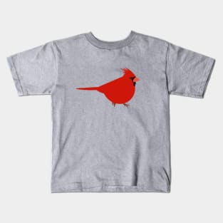 Cardinal Kids T-Shirt